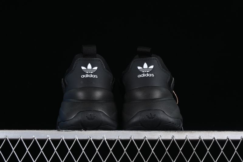 Adidas Other Shoes